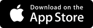 IOS Order App download link